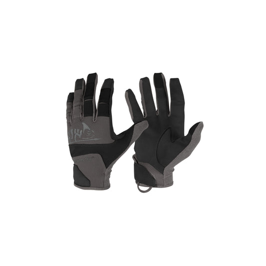 Перчатки Range Tactical Gloves