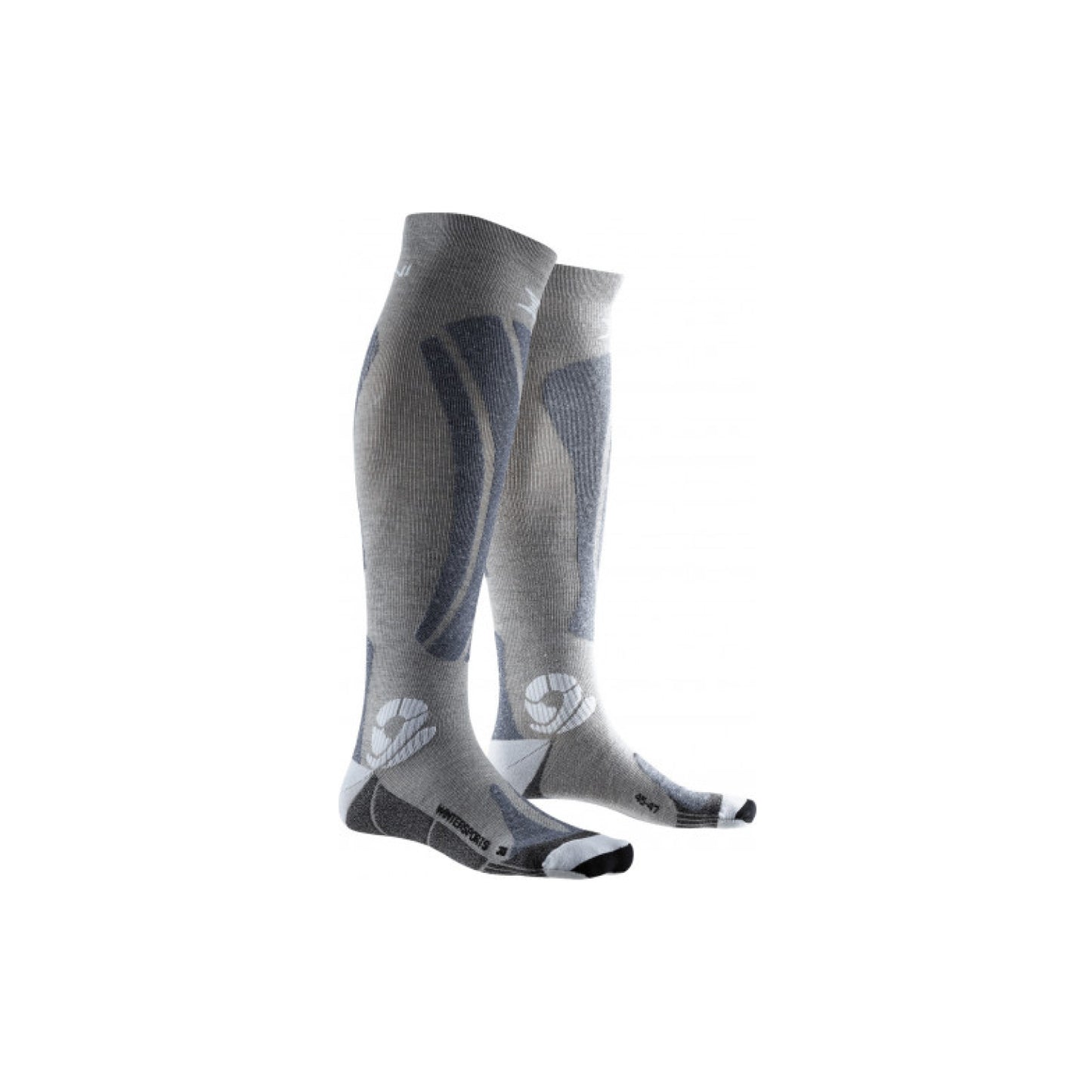 Носки Apani Socks Wintersports