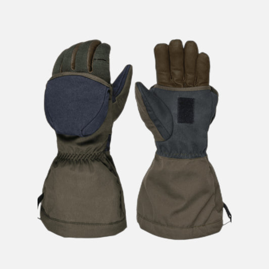 Перчатки Arktis