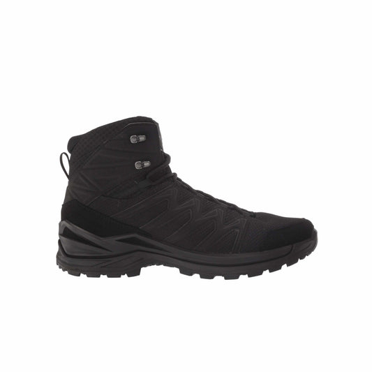 Кроссовки Innox Pro GTX Mid TF