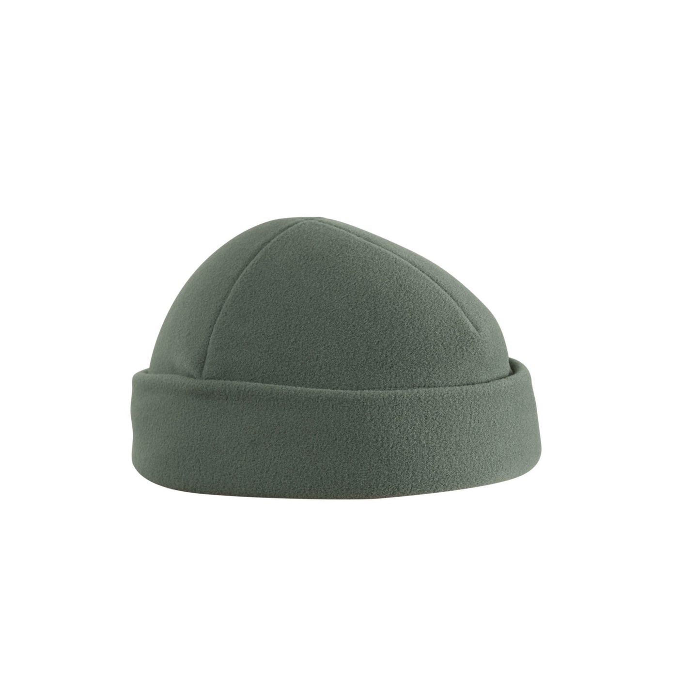 Шапка Watch Cap-Fleece