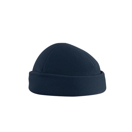 Шапка Watch Cap-Fleece