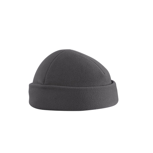 Шапка Watch Cap-Fleece