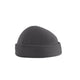 Шапка Watch Cap-Fleece