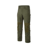 Брюки боевые Mcdu Pants-Dynyco