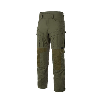 Брюки боевые MCDU Pants