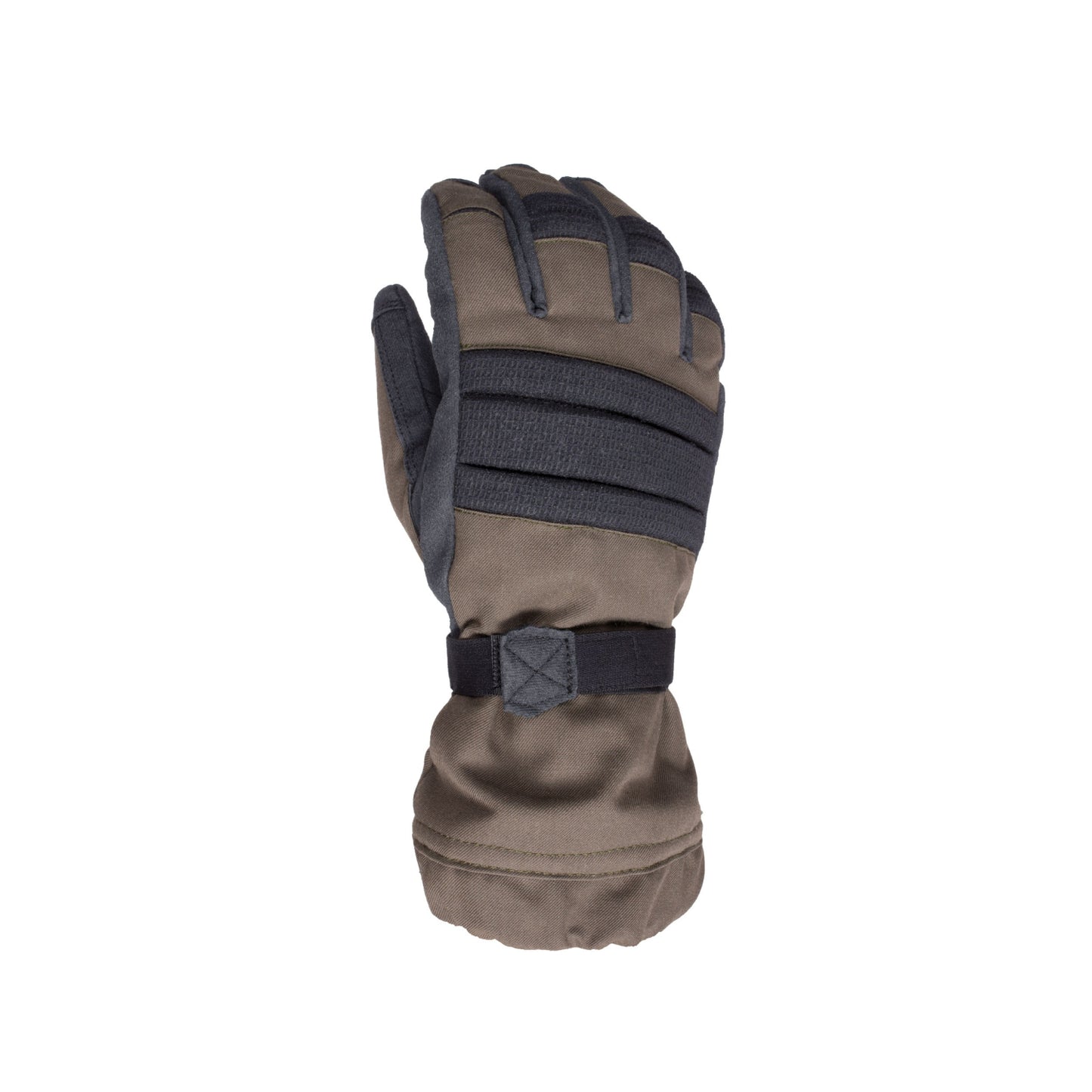 Перчатки Troop glove