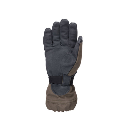 Перчатки Troop glove