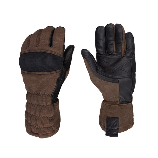 Перчатки Combat Glove