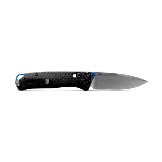 Нож Benchmade Mini Bugout Carbon