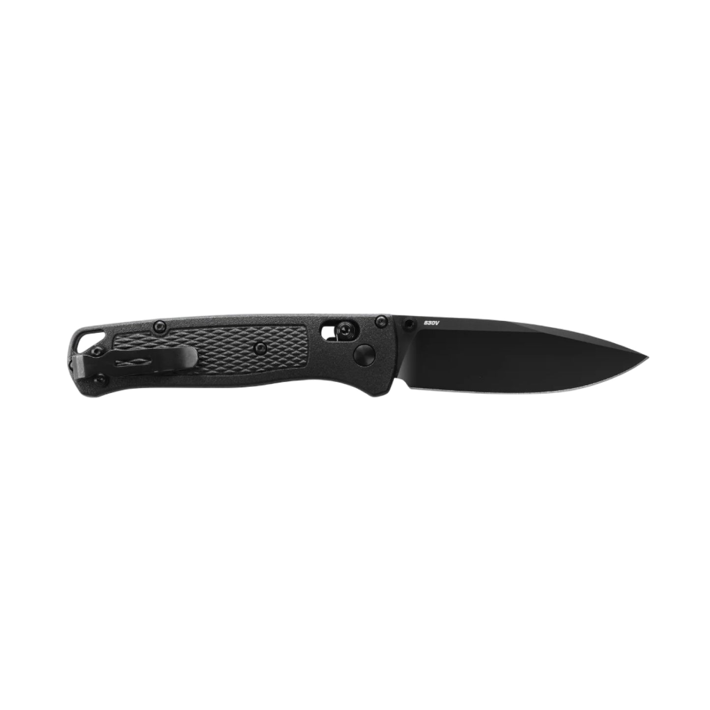 Нож Benchmade Bugout Black