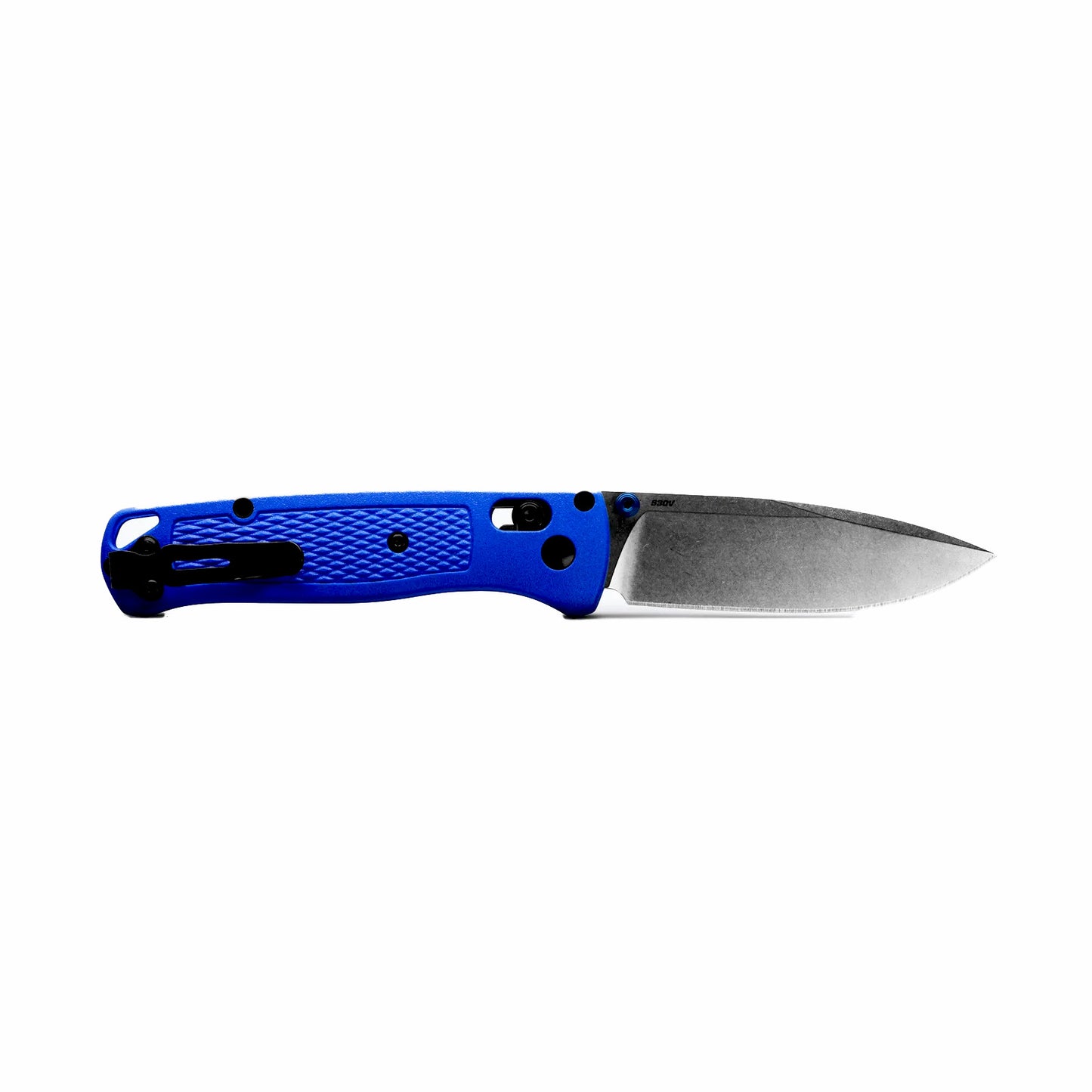 Нож Benchmade Bugout Blue