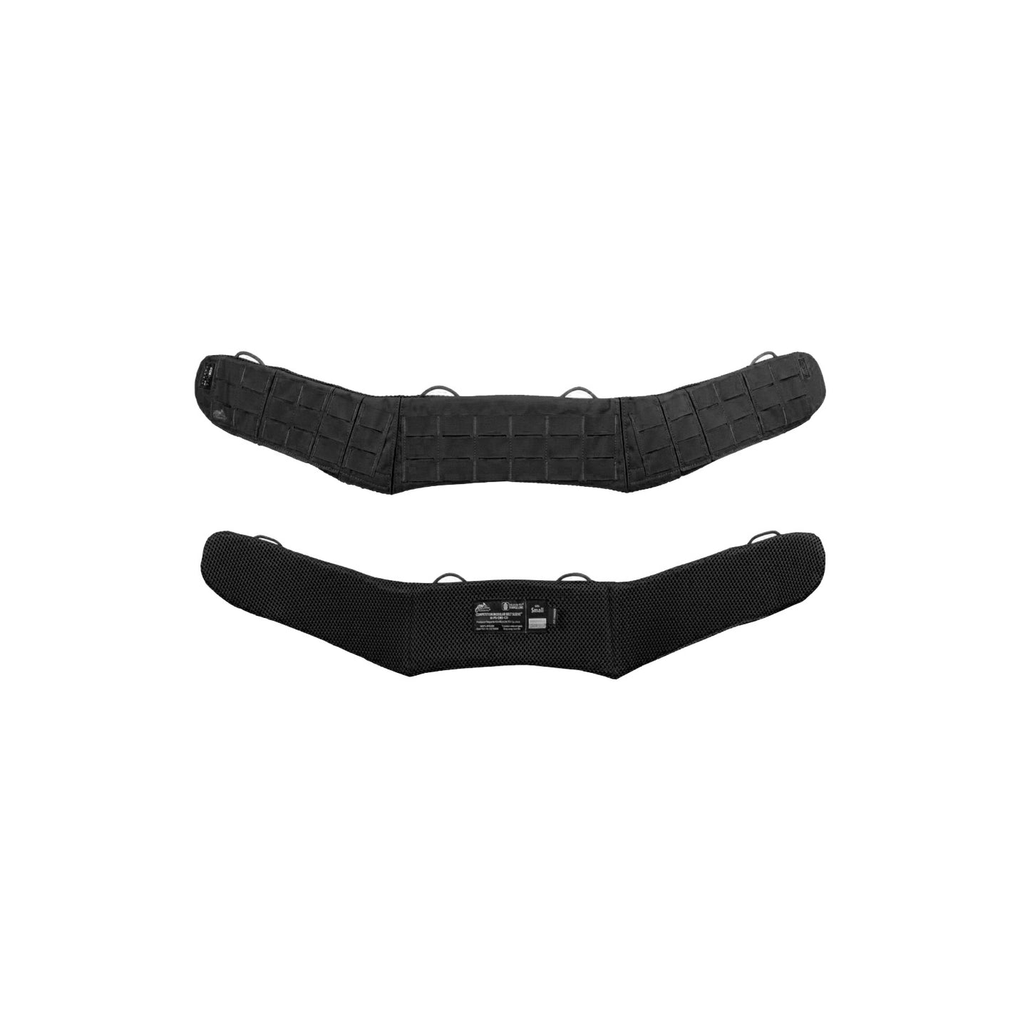Пояс Competition Modular Belt Sleeve