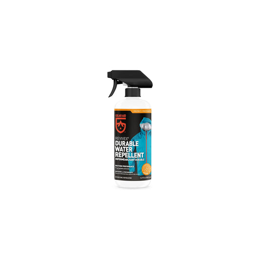 Спрей Revivex Durable Water Repellent 500 ml