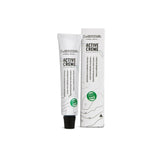 Крем обувной Lowa Active Creme 20 ml Farblos