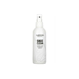 Чистящее средство Lowa Shoe Clean 200 ml