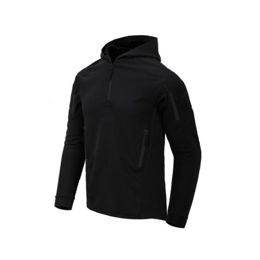 Кофта Range Hoodie-Topcool