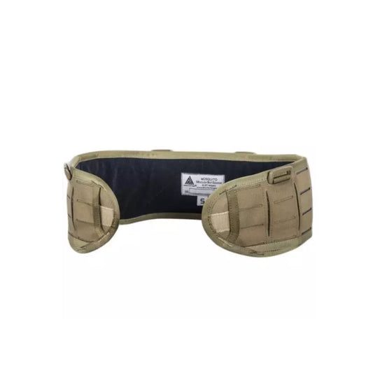 Пояс Mosquito Modular Belt Sleeve-Cordura