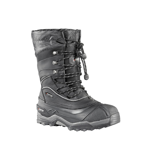 Сапоги Snow Monster