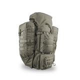 Рюкзак Eberlestock Terminator Military Green