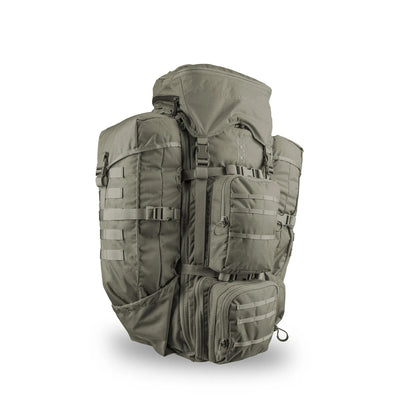 Рюкзак Eberlestock Terminator Military Green