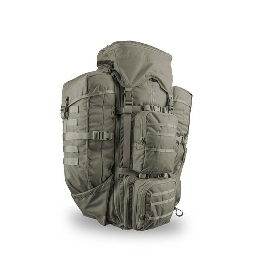 Рюкзак Eberlestock Terminator Military Green
