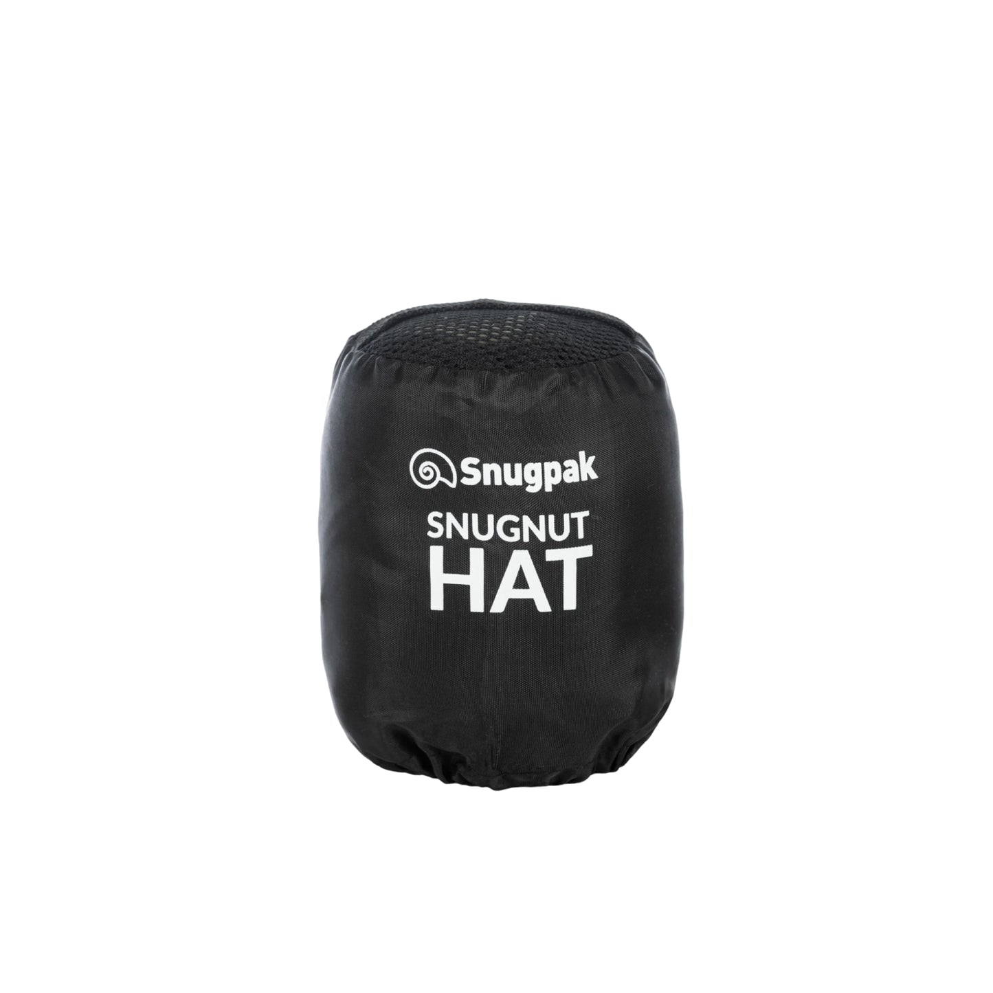 Шапка Snugnut Hat