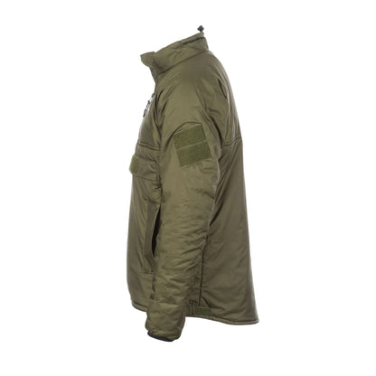 Куртка Tactical Softie Smock