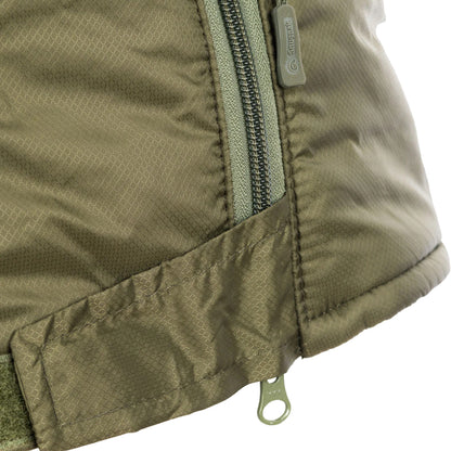 Куртка Tactical Softie Smock