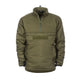 Куртка Tactical Softie Smock