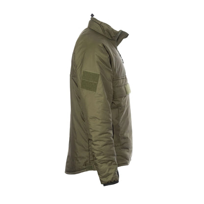 Куртка Tactical Softie Smock