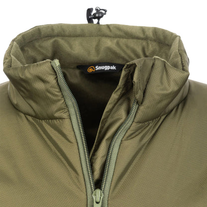 Куртка Tactical Softie Smock