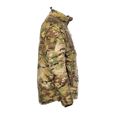 Куртка Tactical Softie Smock