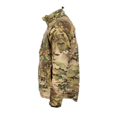 Куртка Tactical Softie Smock