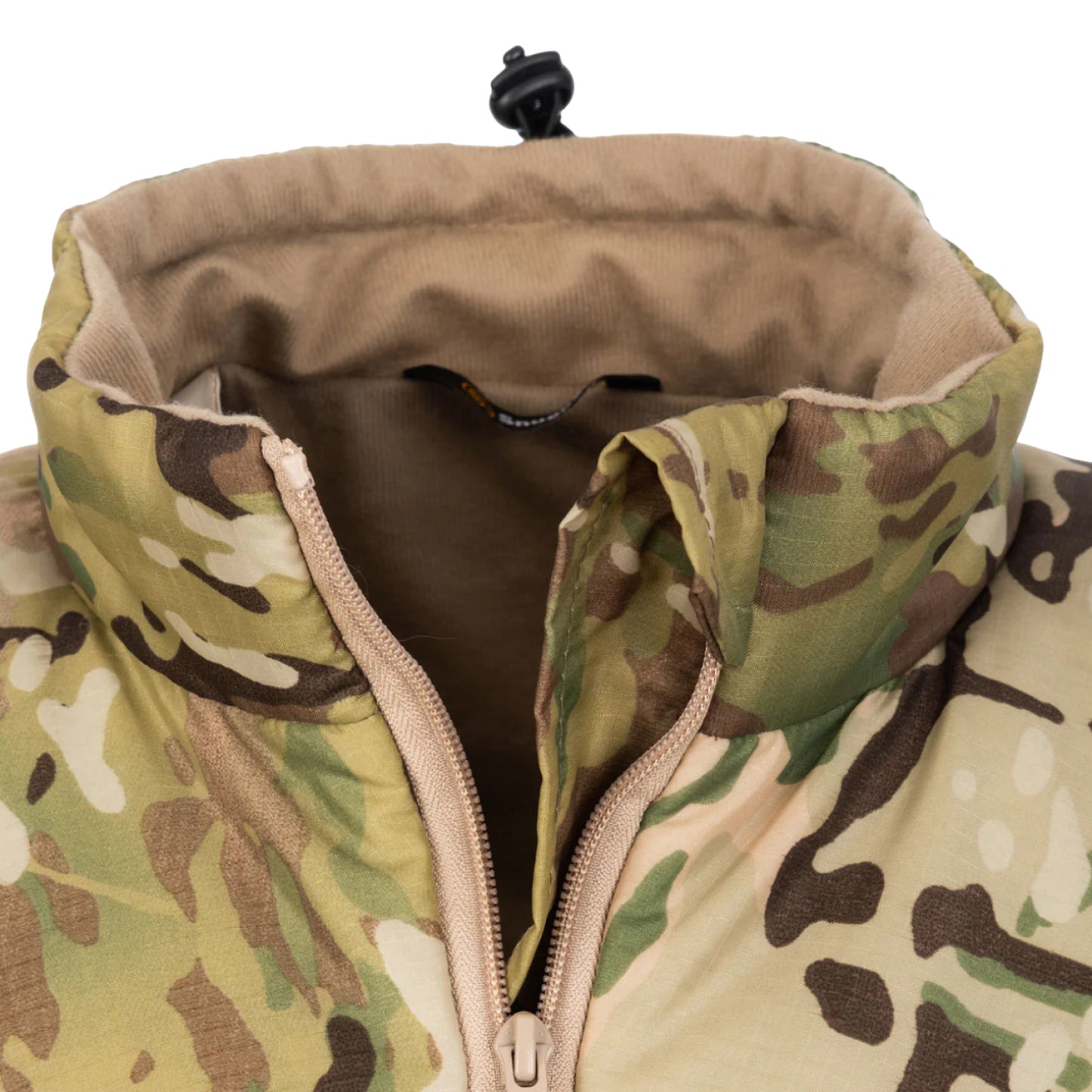 Куртка Tactical Softie Smock