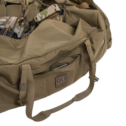 Сумка Deployment Bag-Large-Cordura