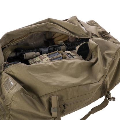 Сумка Deployment Bag-Large-Cordura