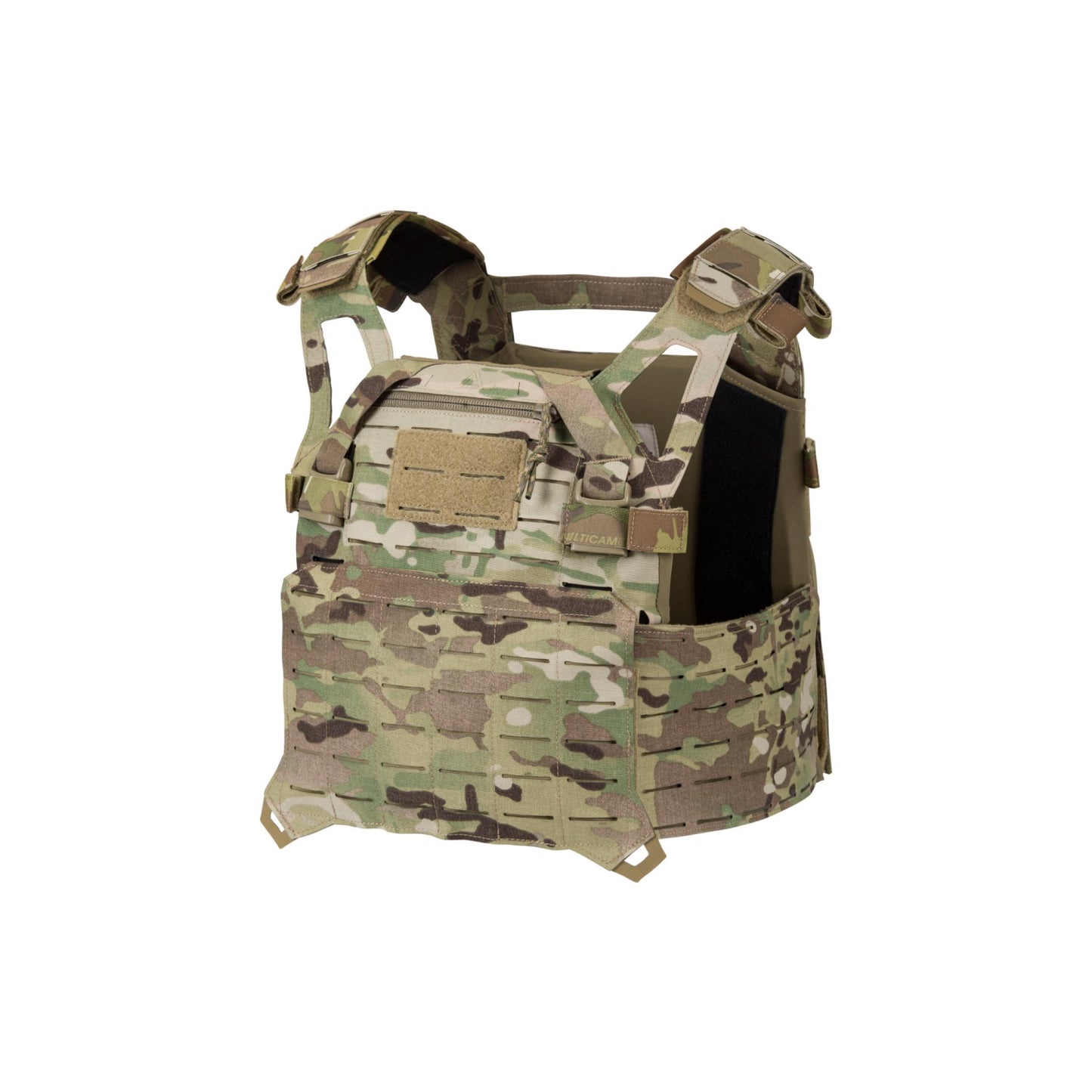 Плитник Spitfire Plate Carrier