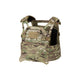 Плитник Spitfire Plate Carrier