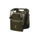 Плитник Spitfire Mk II Plate Carrier