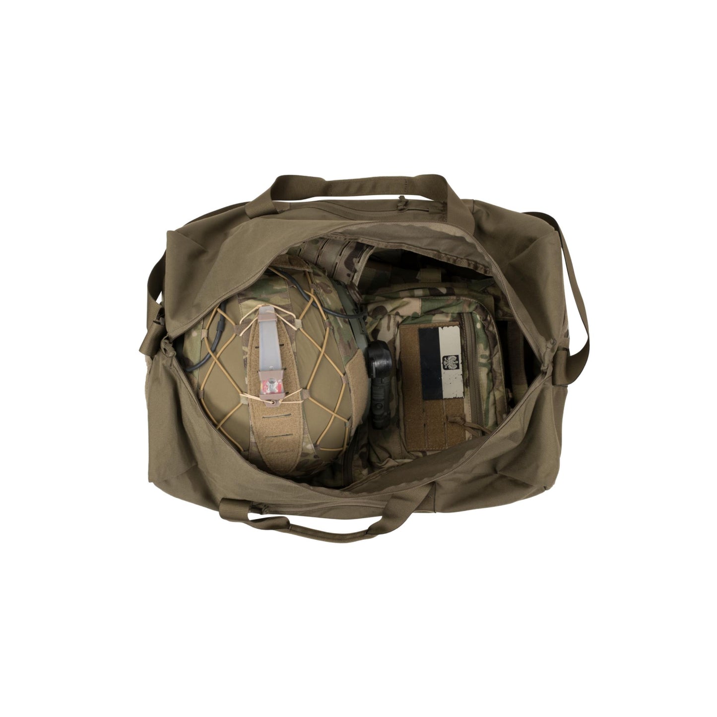 Сумка Deployment Bag-Small-Cordura