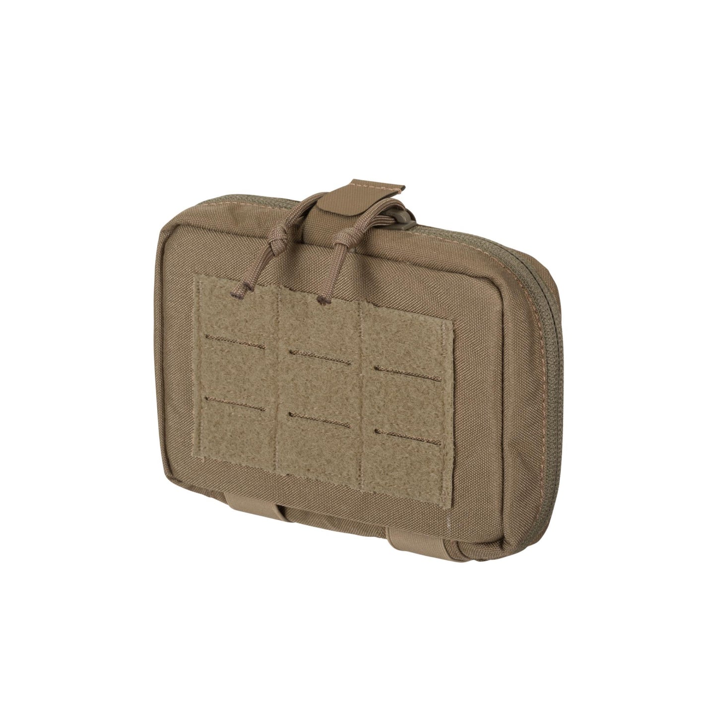 Подсумок Jtac Admin Pouch