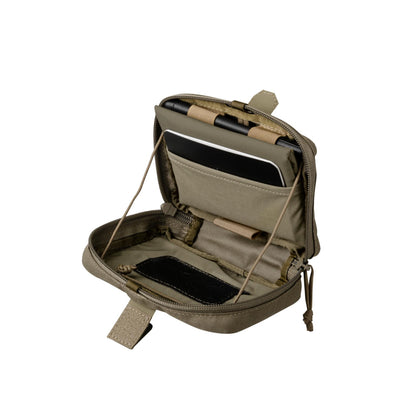 Подсумок Jtac Admin Pouch