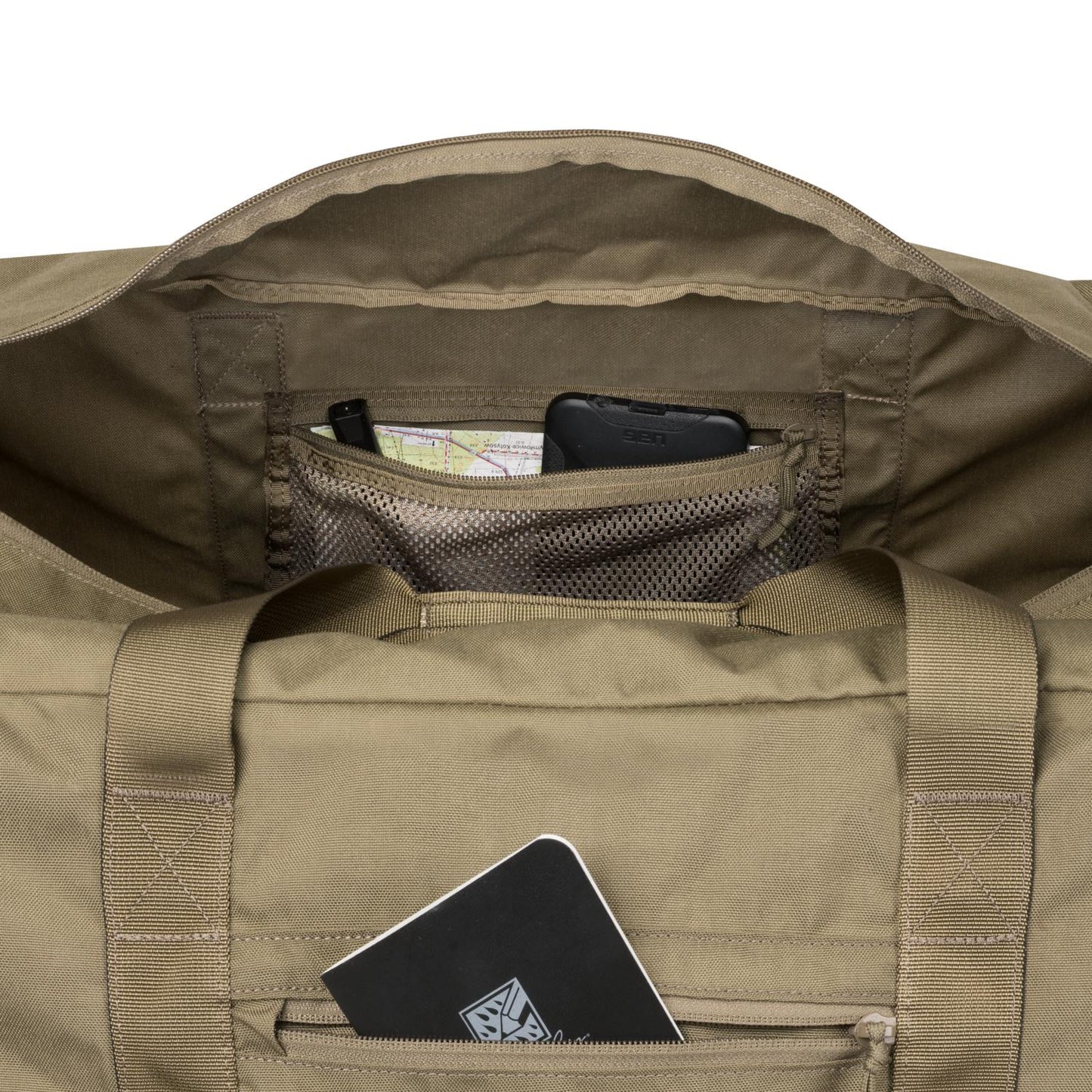 Сумка Deployment Bag-Small-Cordura