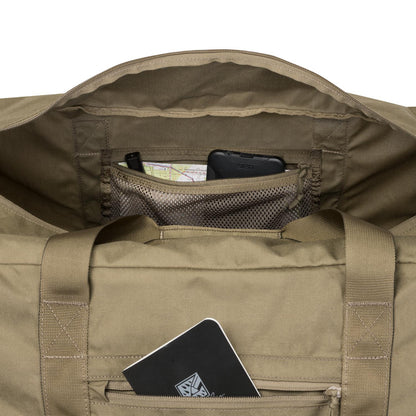 Сумка Deployment Bag-Small-Cordura