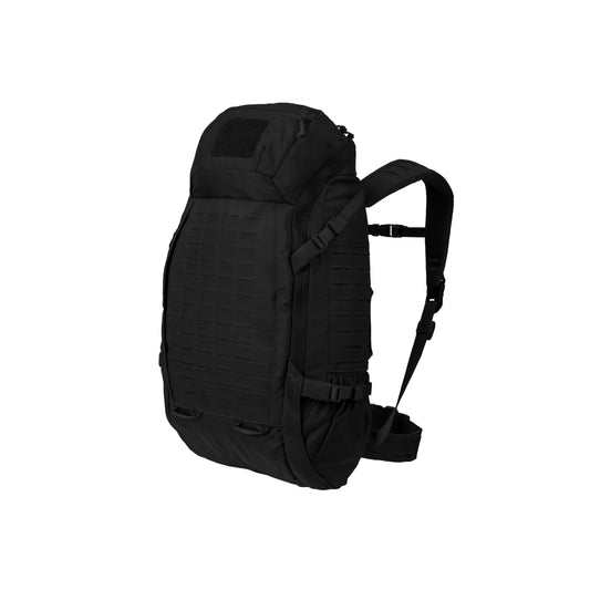 Рюкзак Halifax Medium Backpack-Cordura