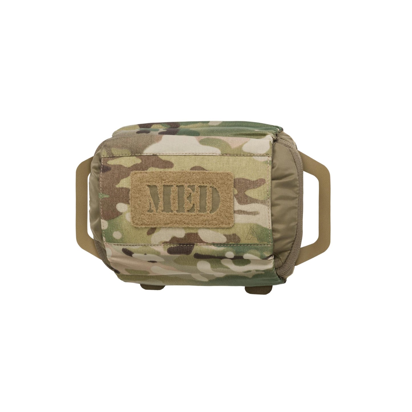 Подсумок Med Pouch Horizontal Mk II-Cordura