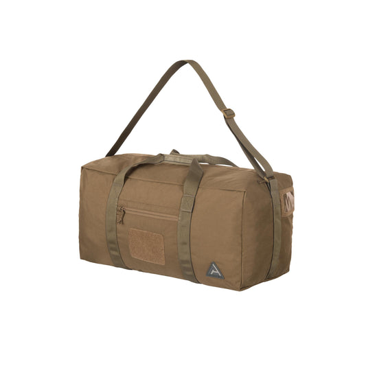 Сумка Deployment Bag-Small-Cordura