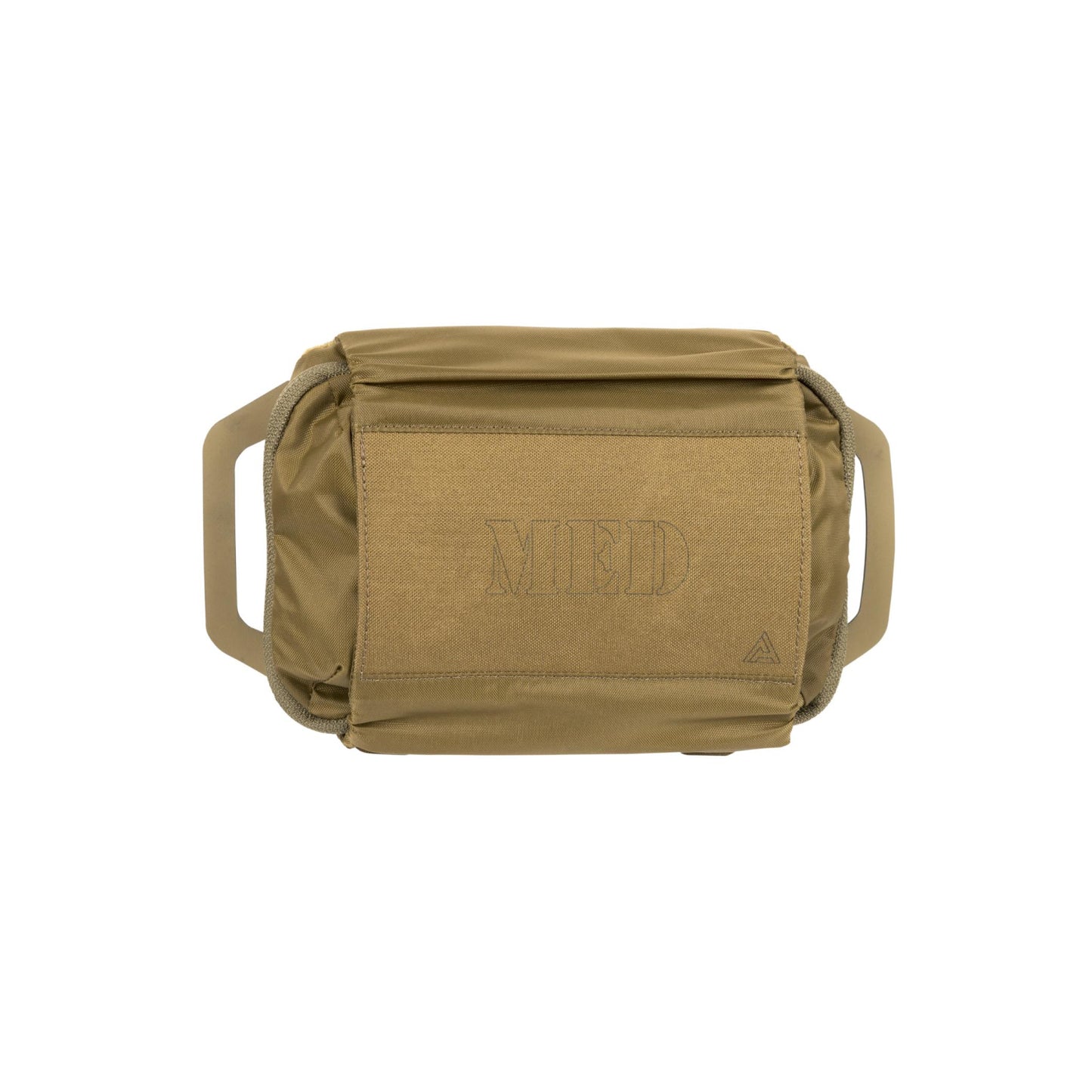 Подсумок Med Pouch Vertical Mk II-Cordura