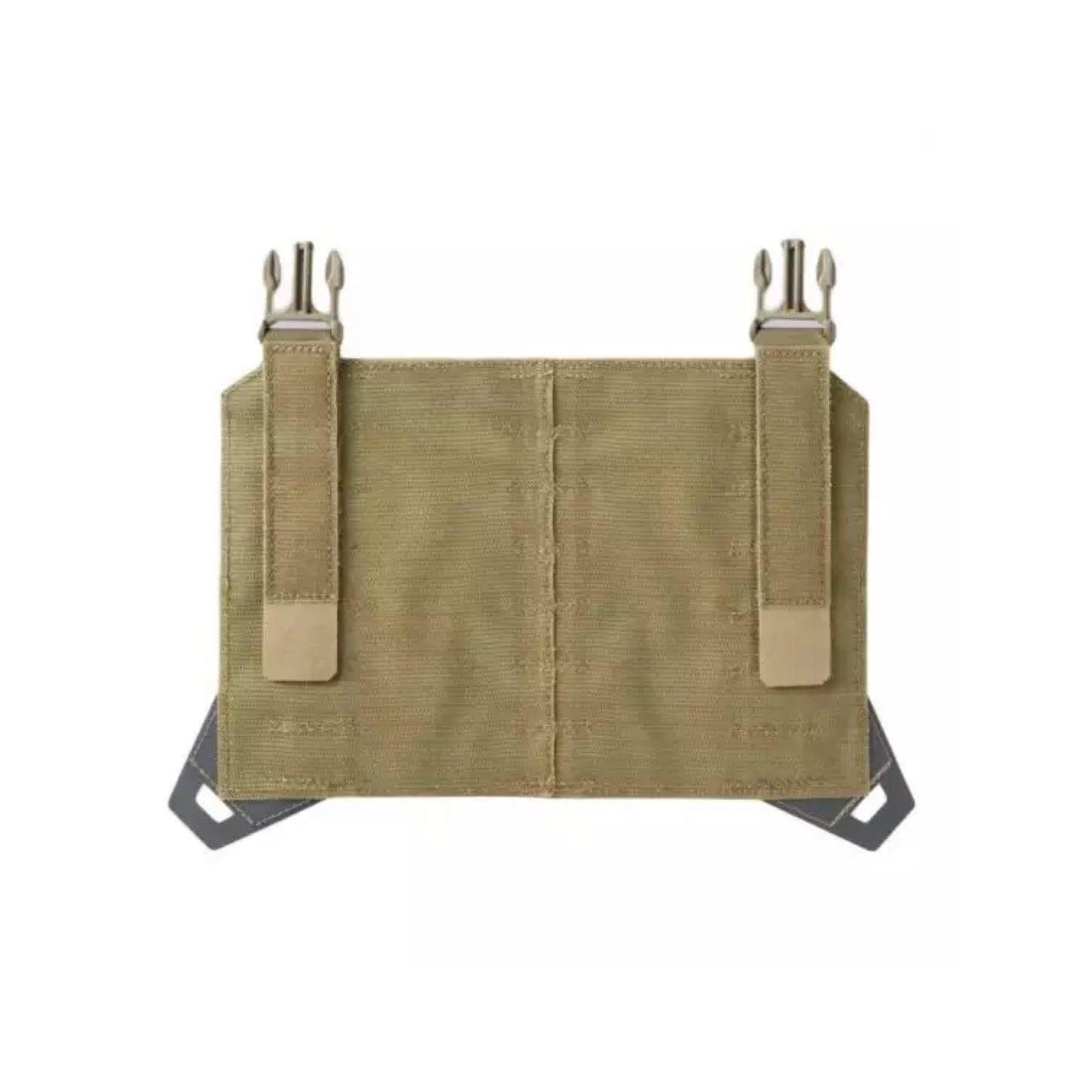 Панель Spitfire Shotgun Shell Flap-Cordura